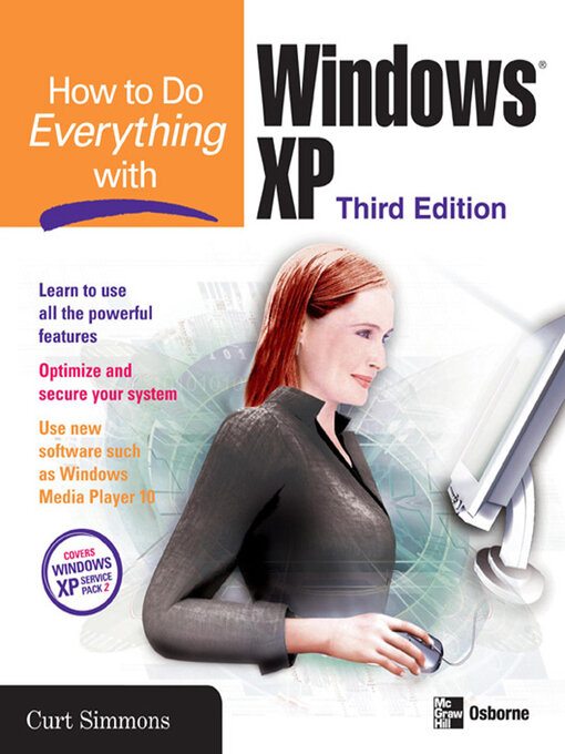 Click image to view full cover